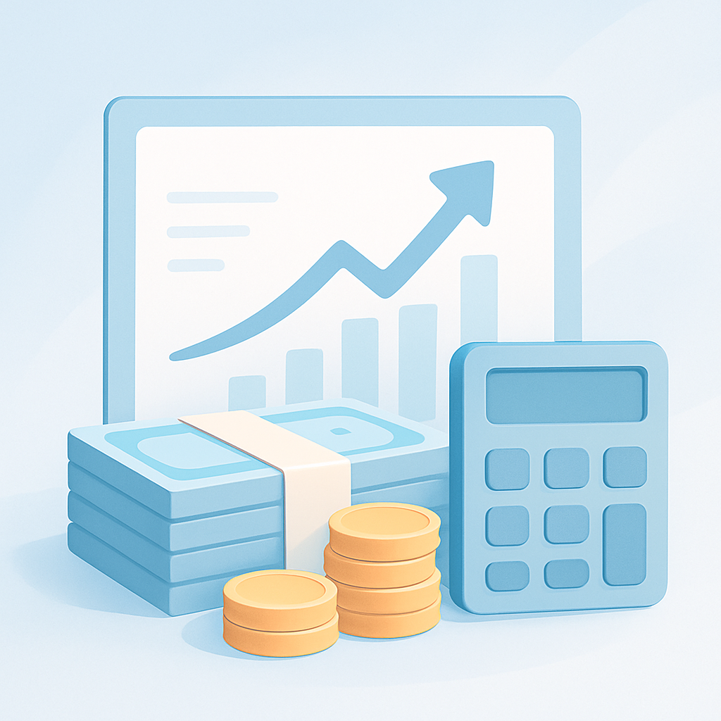 wat is het vermogen van mr beast