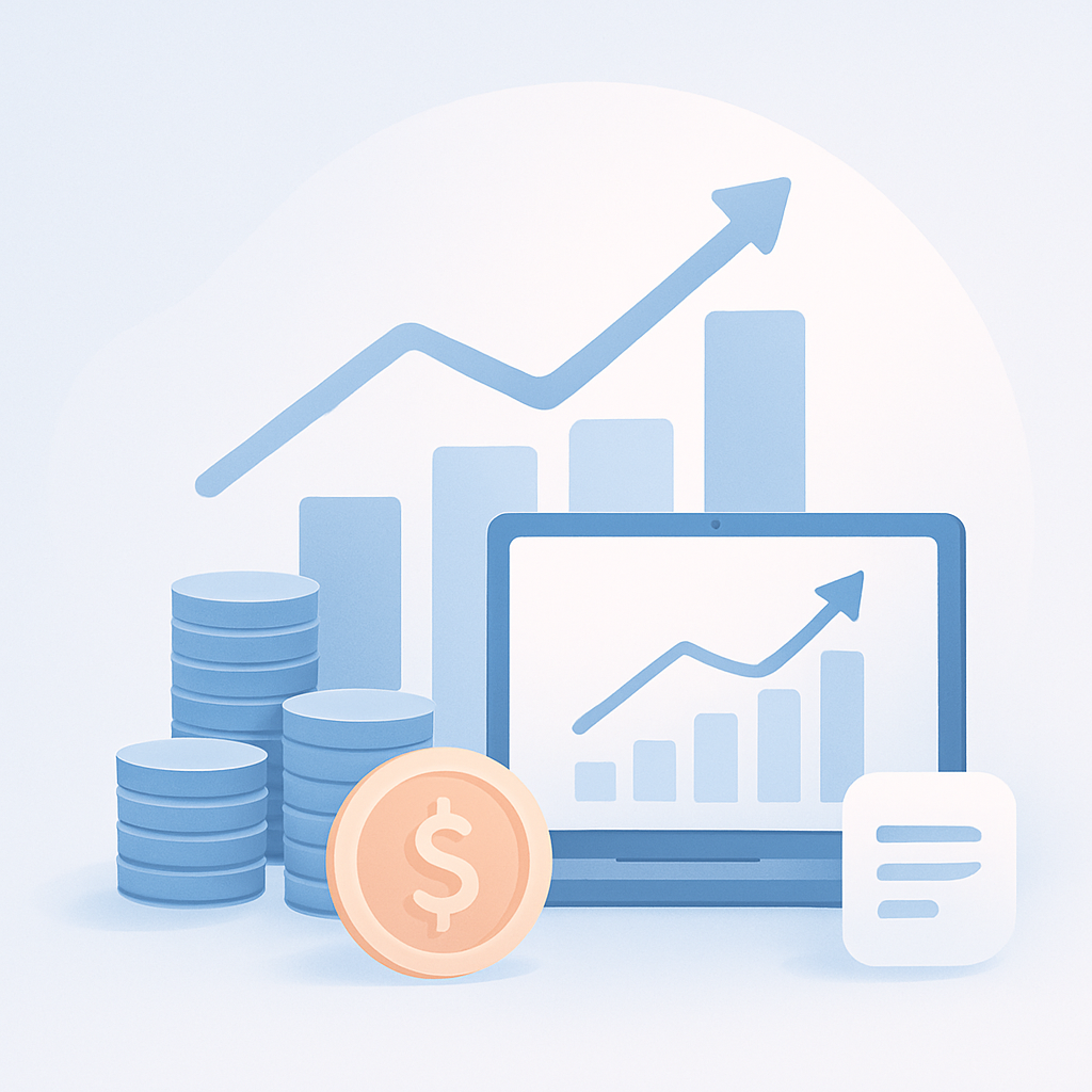 wat is het vermogen van rené froger