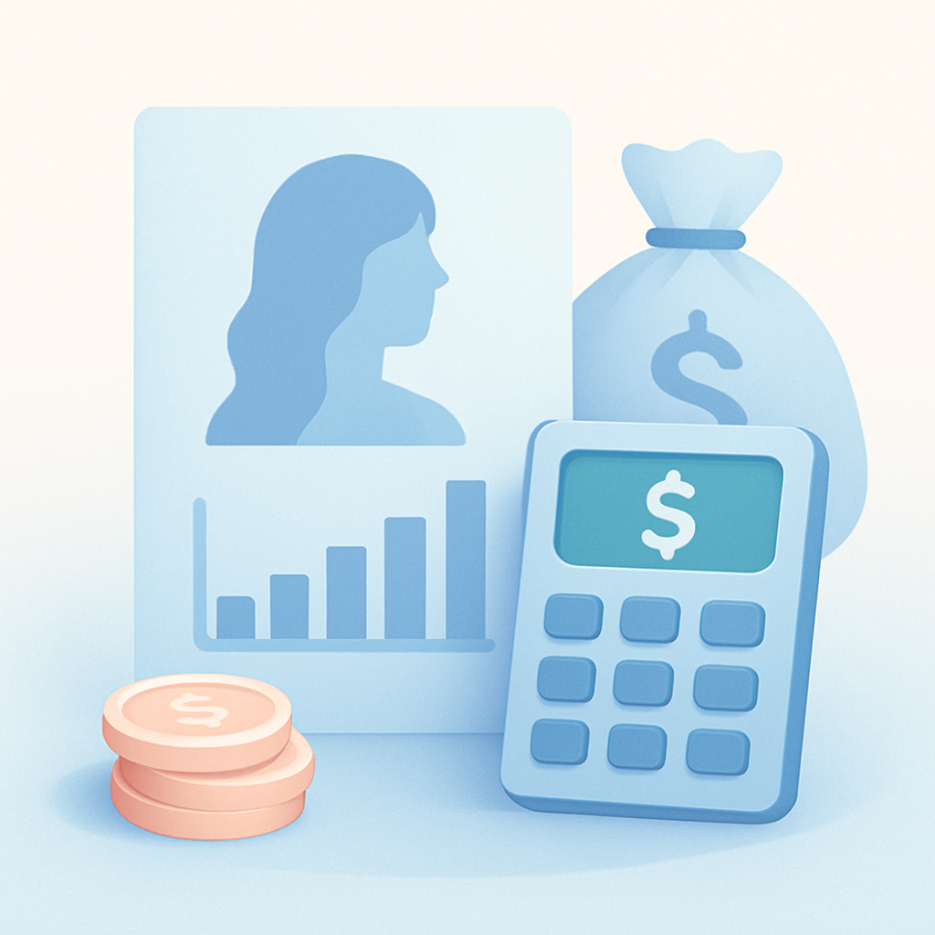 wat is het vermogen van taylor swift