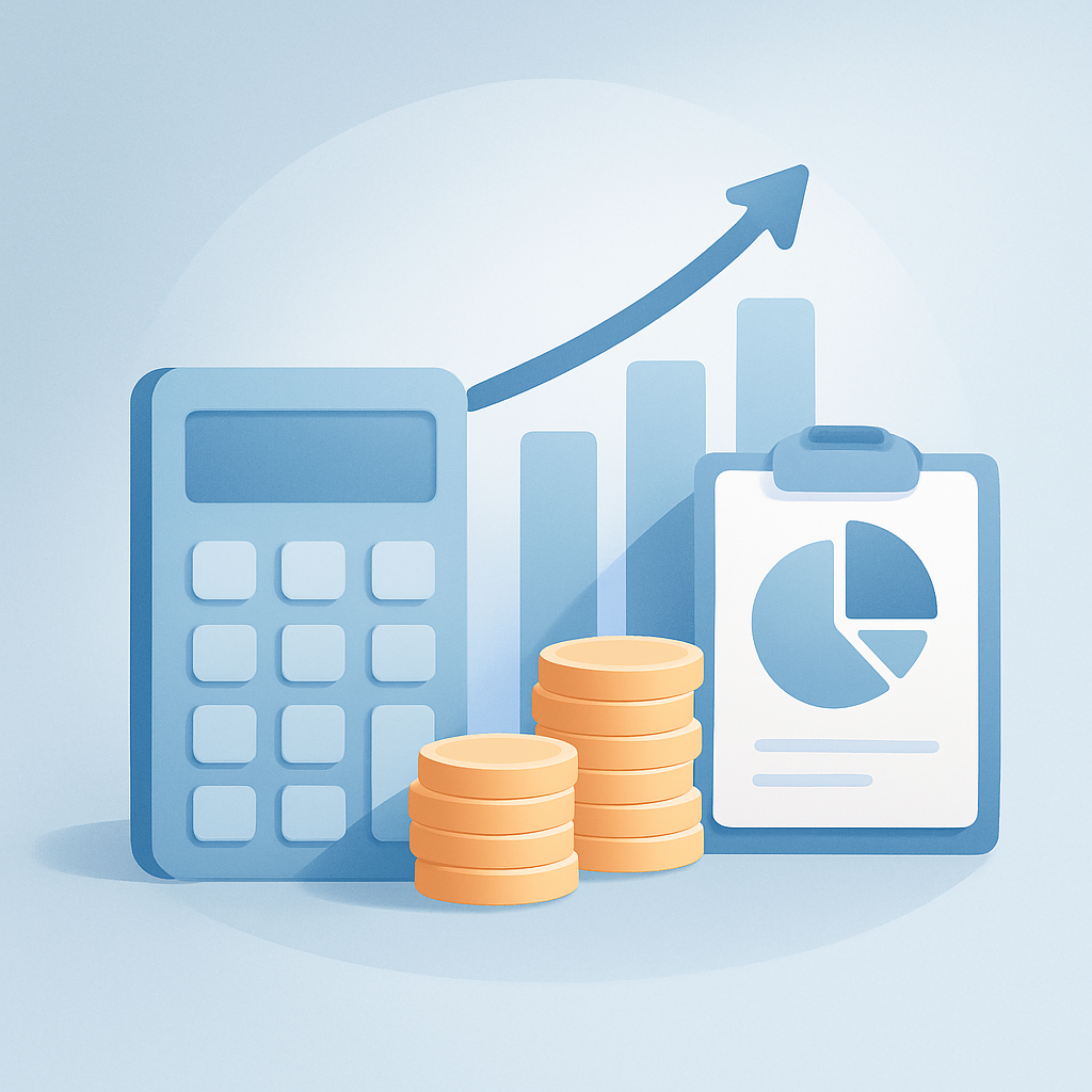 wat is het vermogen van toto wolff?