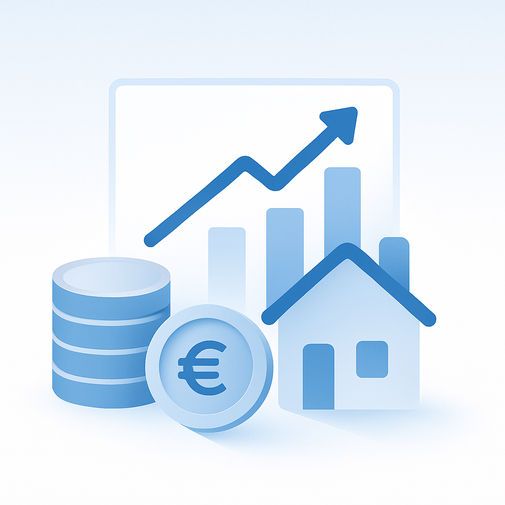 wat is het vermogen van wesley sneijder