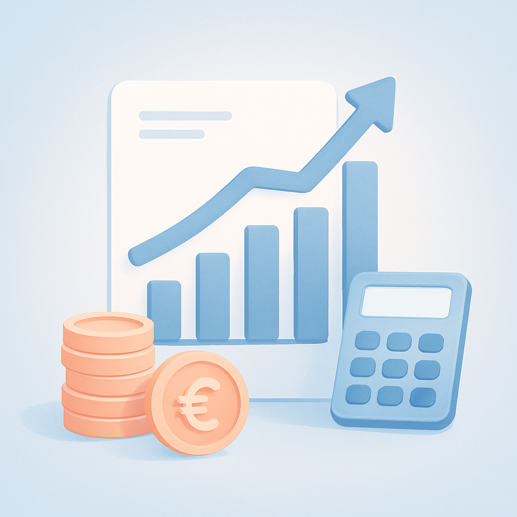 wilco van schaik vermogen