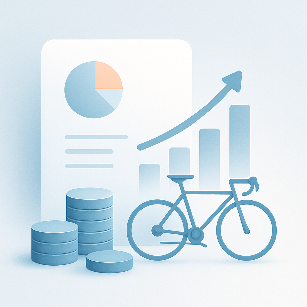 wout van aert vermogen