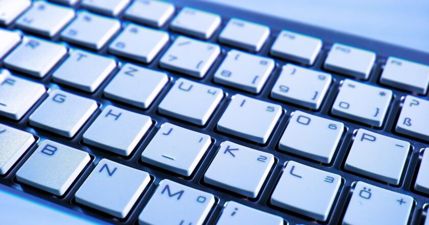 Hardware opkopen als slimme keuze voor bedrijven met overtollige IT apparatuur