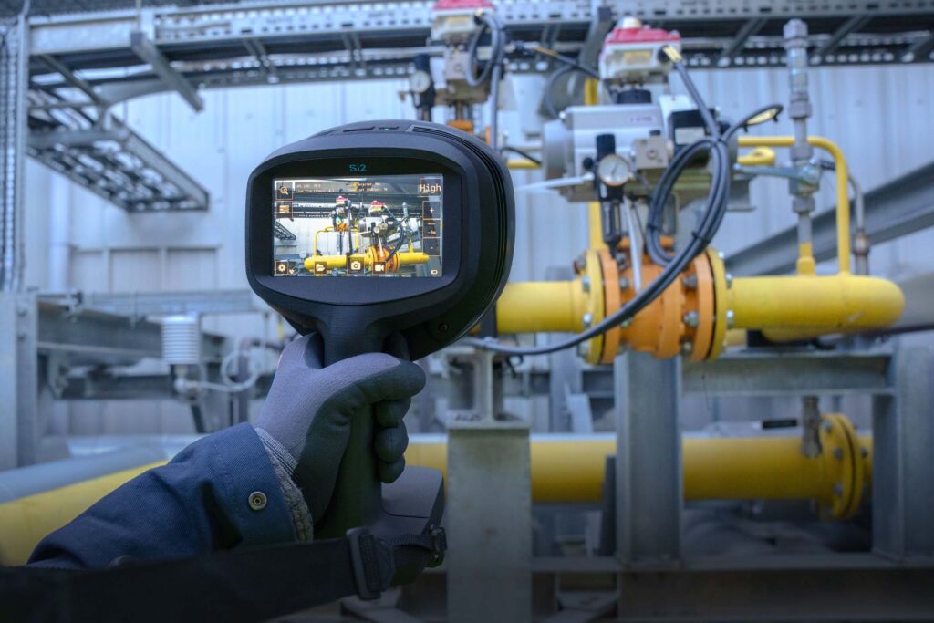 Verborgen energiekosten? Deze kostenpost zien veel bedrijven over het hoofd