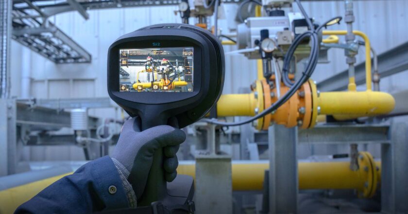 Verborgen energiekosten? Deze kostenpost zien veel bedrijven over het hoofd