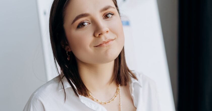 Wat doet een junior consultant precies, en is het iets voor jou?