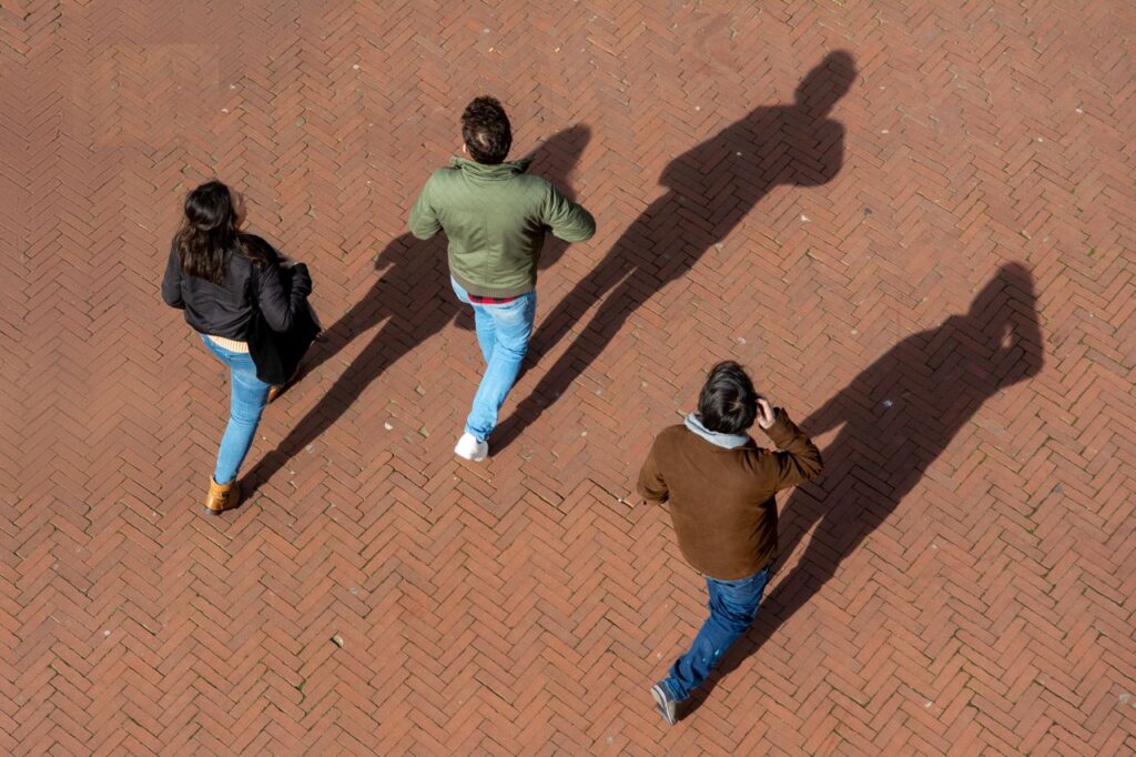 Waarom steeds meer werkgevers kiezen voor inclusief ondernemen 