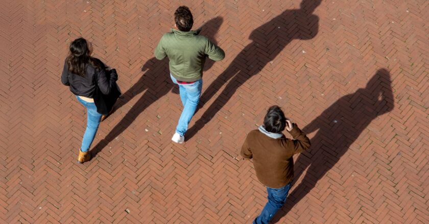 Waarom steeds meer werkgevers kiezen voor inclusief ondernemen