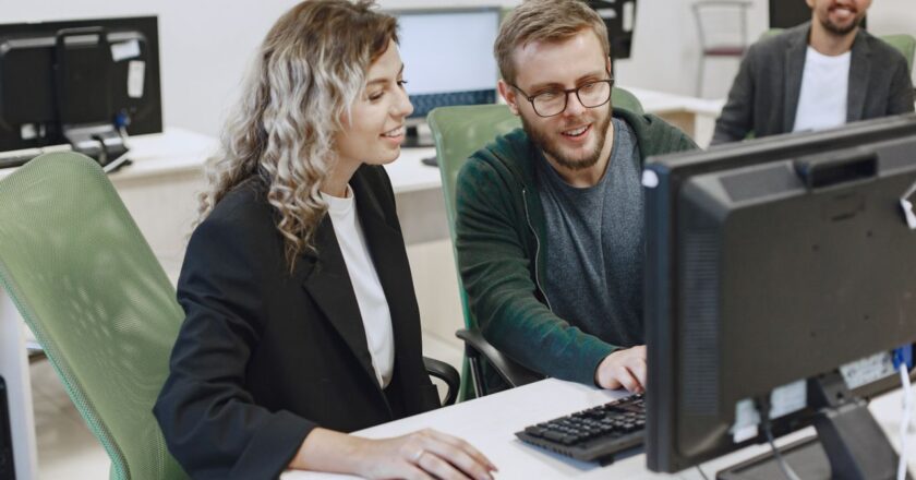 5 redenen waarom IT consultancy trajecten falen en hoe je ze voor bent 